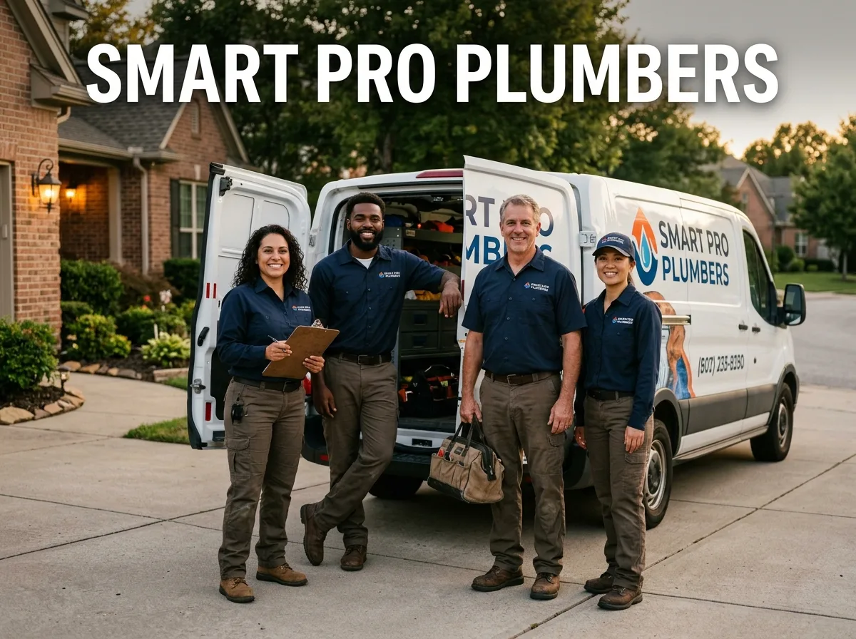 Water Heater Repair company in Keller, WA