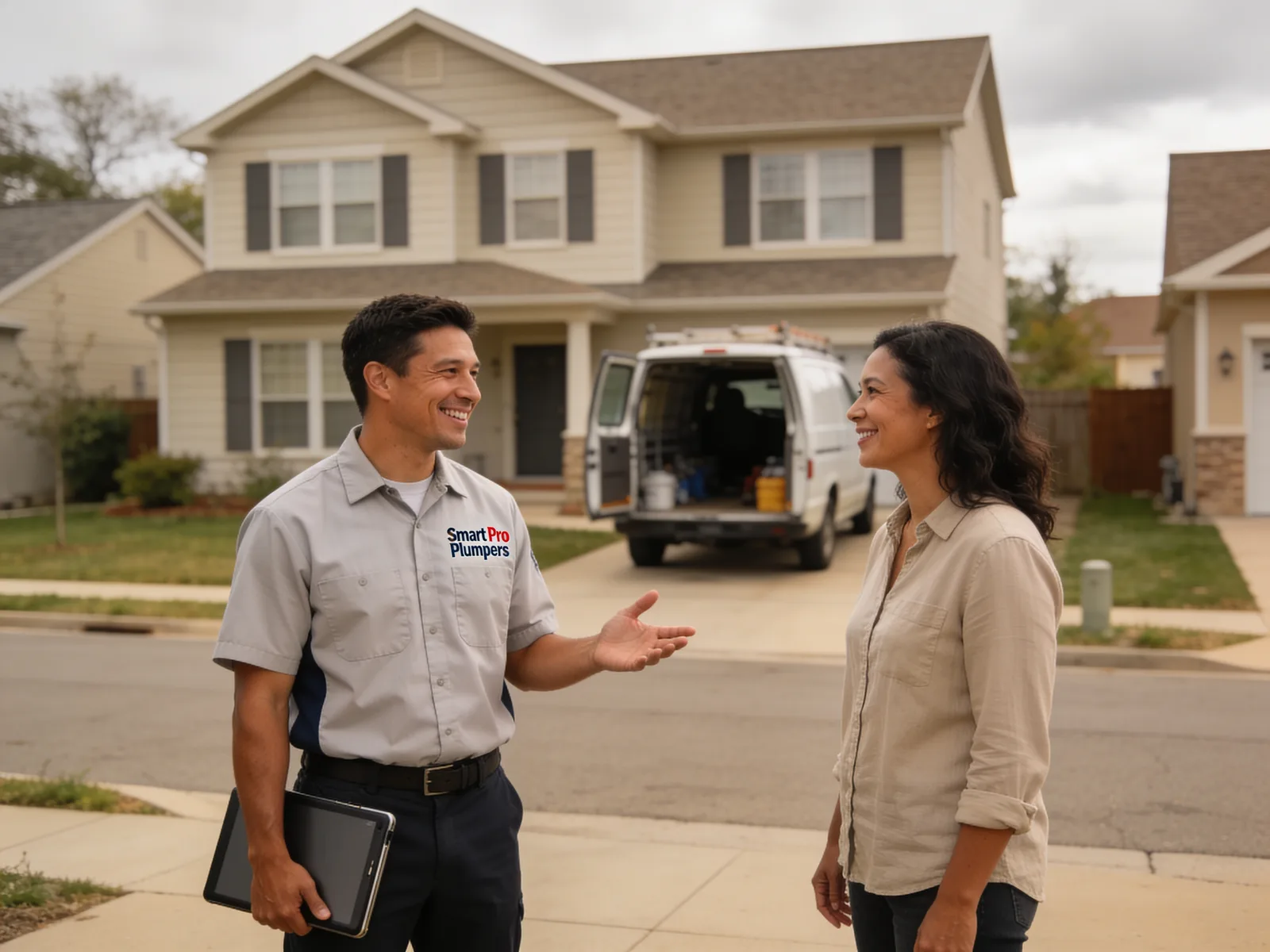 Water Heater Repair Keller, WA FAQs